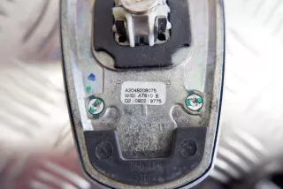 A2048208075 , art3036938 Антенна Mercedes E W212 Арт 3036938, вид 5