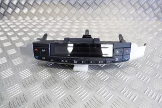 55900-76040 , art696430 Блок управления печки/климат-контроля Lexus CT Арт 696430, вид 1