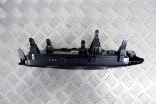 55900-76040 , art696430 Блок управления печки/климат-контроля Lexus CT Арт 696430, вид 3