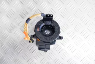 89245-30070 , art3036444 Шлейф руля Lexus GS 3 Арт 3036444, вид 1