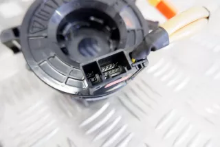89245-30070 , art3036444 Шлейф руля Lexus GS 3 Арт 3036444, вид 4