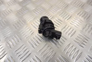 85330-60180 , art785579 Насос (моторчик) омывателя стекла Toyota Prius 3 Арт 785579, вид 1