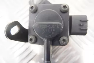 89480-53010 , art795775 Датчик давления выхлопных газов Lexus IS 2 Арт 795775, вид 4