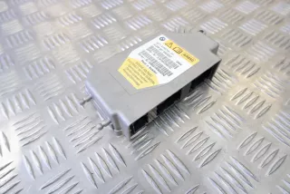 9199756 , art819575 Блок AirBag BMW 7 F01/F02 Арт 819575, вид 1