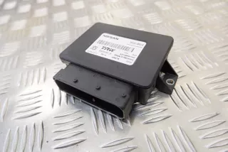 360324BA1A , art838367 Блок ручника (стояночного тормоза) Nissan X-Trail T32 Арт 838367, вид 1