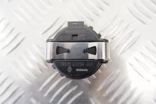 285356725R , art841939 Датчик дождя Nissan X-Trail T32 Арт 841939, вид 2