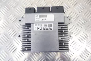 NEC024-033, BED431-401 , art845533 Блок управления двигателем Nissan X-Trail T32 Арт 845533, вид 2