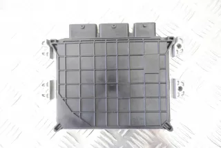 NEC024-033, BED431-401 , art845533 Блок управления двигателем Nissan X-Trail T32 Арт 845533, вид 5