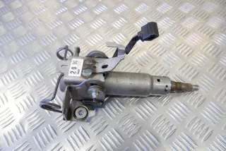 45250-47200, JJ002-00249 , art854764 Сервопривод рулевого управления Toyota Prius 3 Арт 854764, вид 2