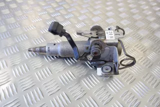 45250-47200, JJ002-00249 , art854764 Сервопривод рулевого управления Toyota Prius 3 Арт 854764, вид 4