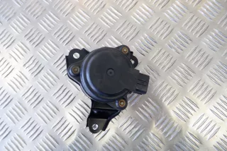 35580-47020 , art860521 Кулиса Toyota Prius 3 Арт 860521, вид 1