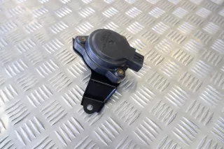35580-47020 , art860521 Кулиса Toyota Prius 3 Арт 860521, вид 2