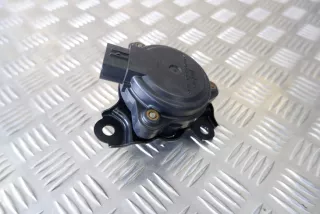 35580-47020 , art860521 Кулиса Toyota Prius 3 Арт 860521, вид 4