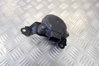 35580-47020 , art860521 Кулиса Toyota Prius 3 Арт 860521, вид 7