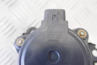 35580-47020 , art860521 Кулиса Toyota Prius 3 Арт 860521, вид 9