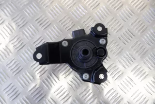 35580-47020 , art860521 Кулиса Toyota Prius 3 Арт 860521, вид 10