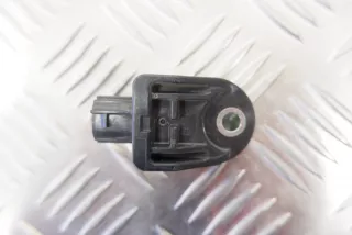 89173-75010 , art860670 Датчик удара Toyota Prius 3 Арт 860670, вид 6