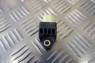 89831-75020 , art860684 Датчик удара Toyota Prius 3 Арт 860684, вид 2