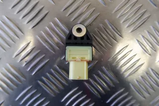 89831-75020 , art860684 Датчик удара Toyota Prius 3 Арт 860684, вид 3