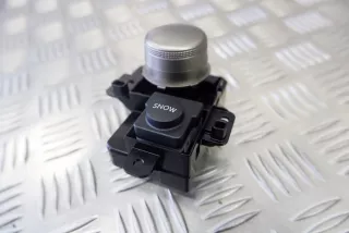 84970-30190 , art911614 Кнопка (Выключатель) Lexus GS 4 Арт 911614, вид 1