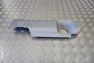 11212-37090 , art921690 Декоративная крышка двигателя Toyota Prius 3 Арт 921690, вид 4
