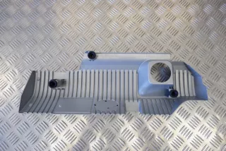 11212-37090 , art921690 Декоративная крышка двигателя Toyota Prius 3 Арт 921690, вид 6