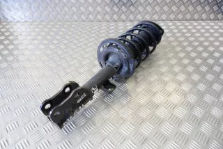 KF6934900 , art930879 Амортизатор передний левый Mazda CX-5 1 Арт 930879, вид 1