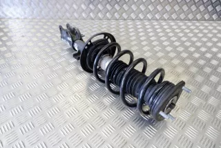 KF6934900 , art930879 Амортизатор передний левый Mazda CX-5 1 Арт 930879, вид 2