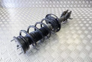 KF6934900 , art930879 Амортизатор передний левый Mazda CX-5 1 Арт 930879, вид 3