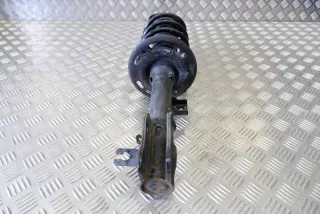 KF6934900 , art930879 Амортизатор передний левый Mazda CX-5 1 Арт 930879, вид 5