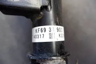 KF6934900 , art930879 Амортизатор передний левый Mazda CX-5 1 Арт 930879, вид 8