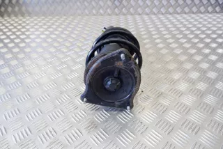 4312871, 22190850, 6759420 , art933276 Амортизатор передний правый MINI Cooper R50 Арт 933276, вид 9