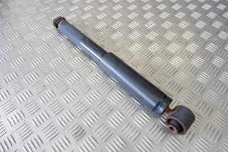 56210JD04A , art934538 Амортизатор задний правый Nissan Qashqai+2 Арт 934538, вид 2