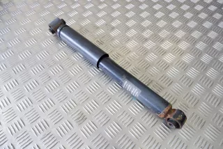 56210JD04A , art934538 Амортизатор задний правый Nissan Qashqai+2 Арт 934538, вид 4