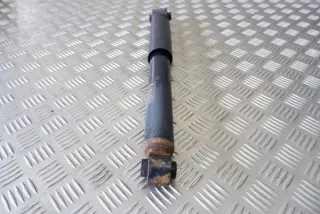 56210JD04A , art934538 Амортизатор задний правый Nissan Qashqai+2 Арт 934538, вид 6