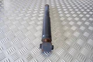 56210JD04A , art934538 Амортизатор задний правый Nissan Qashqai+2 Арт 934538, вид 7