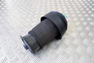 6790079, R309512606 , art935918 Пневмоподушка BMW X5 E70 Арт 935918, вид 1