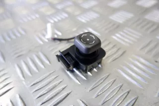 89235-50090 , art939628 Кнопки руля Lexus LS 4 Арт 939628, вид 2