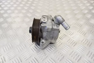 8X23-3A696-BA , art943488 Насос гидроусилителя руля Jaguar XF 250 Арт 943488, вид 1
