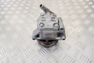 8X23-3A696-BA , art943488 Насос гидроусилителя руля Jaguar XF 250 Арт 943488, вид 6