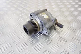 29300-67020 , art943619 Насос вакуумный Toyota Land Cruiser Prado 120 Арт 943619, вид 1