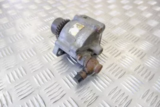 29300-67020 , art943619 Насос вакуумный Toyota Land Cruiser Prado 120 Арт 943619, вид 2