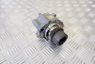 29300-67020 , art943619 Насос вакуумный Toyota Land Cruiser Prado 120 Арт 943619, вид 4