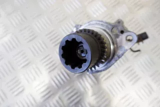 29300-67020 , art943619 Насос вакуумный Toyota Land Cruiser Prado 120 Арт 943619, вид 5