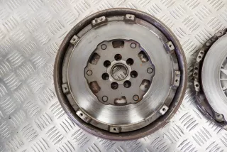 8200450219 , art944839 Комплект сцепления Nissan Qashqai+2 Арт 944839, вид 2