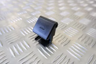 K070-56-720A , art970055 Ручка открывания капота Mazda CX-5 1 Арт 970055, вид 1
