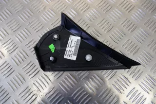 62581-F4010, 62505-F4010 , art972696 Прочая запчасть Toyota C-HR Арт 972696, вид 5