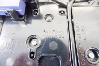 1D111-215G , art988176 Фонарь салона (плафон) Lexus RX 4 Арт 988176, вид 8