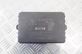 BJ32-19H440-AG , art3036947 Блок управления светом Land Rover Range Rover 4 Арт 3036947, вид 5