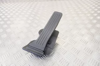GHP9-41600-B , art267970 Педаль газа Mazda CX-5 1 Арт 267970, вид 1